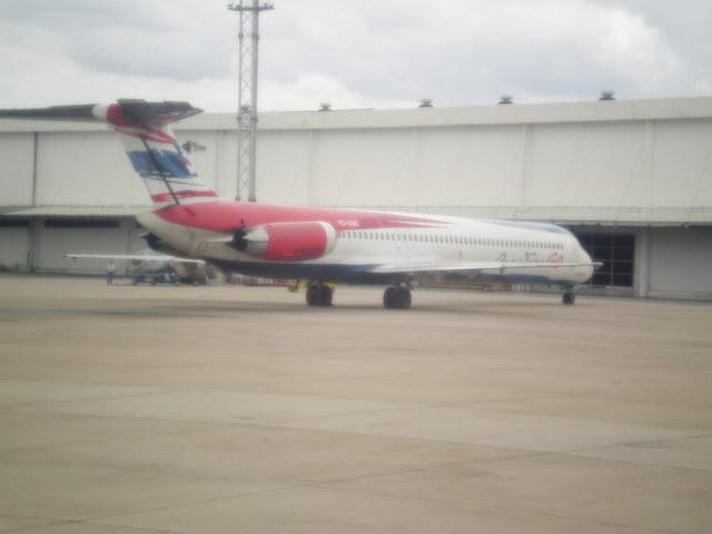 P7230088_resize.JPG